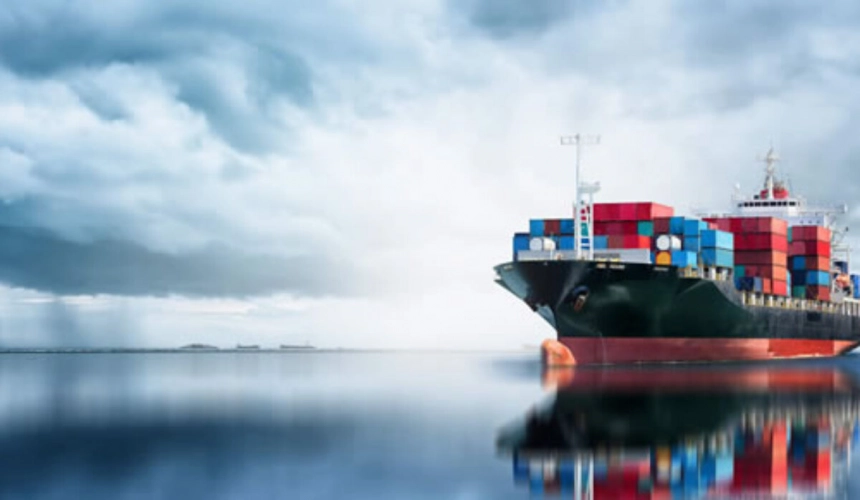 صفر تا صد واردات کالا از راه دریایی | واردات بار از دریا